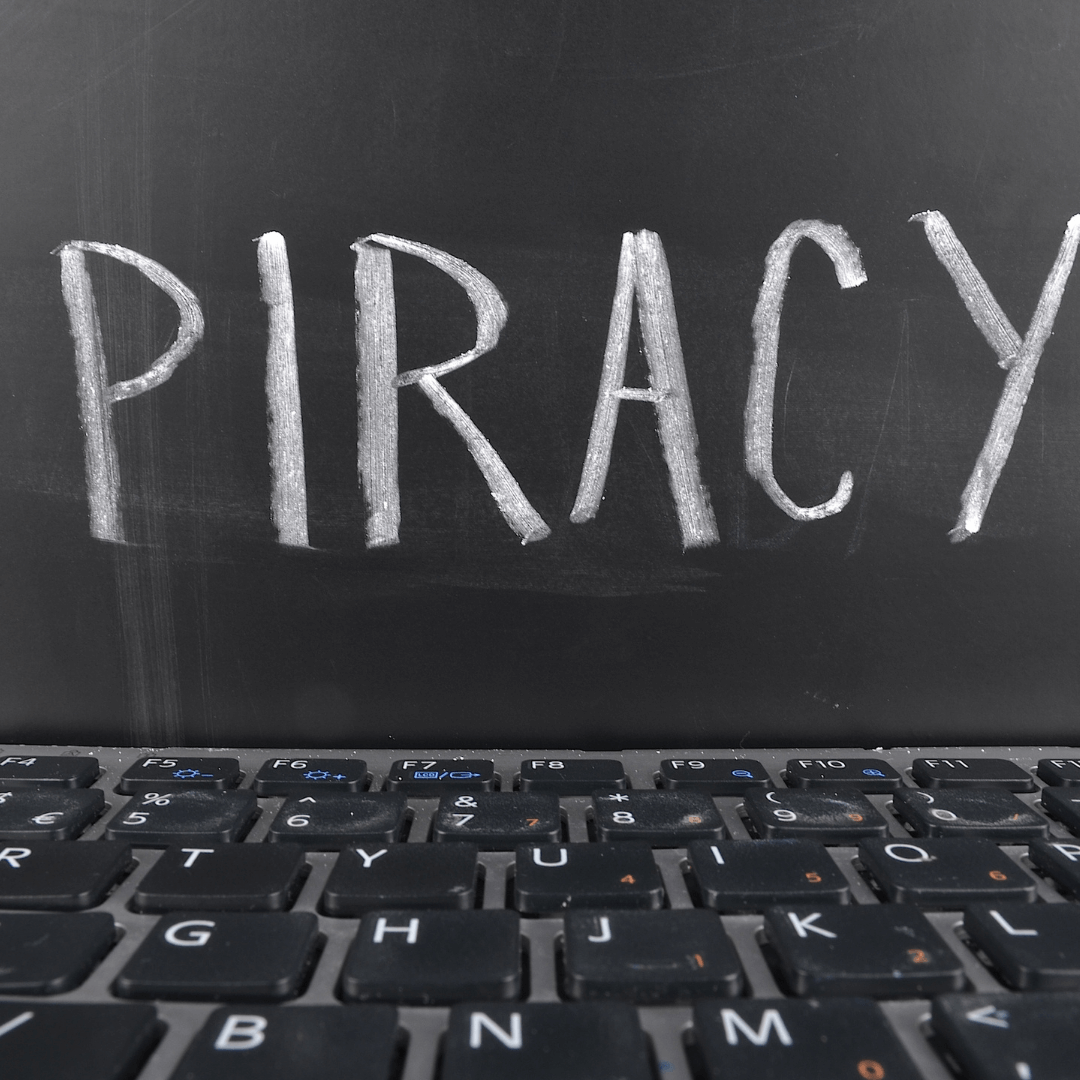 Proposed Porch Piracy Law Could Land Folks in Prison for Up to Five Years