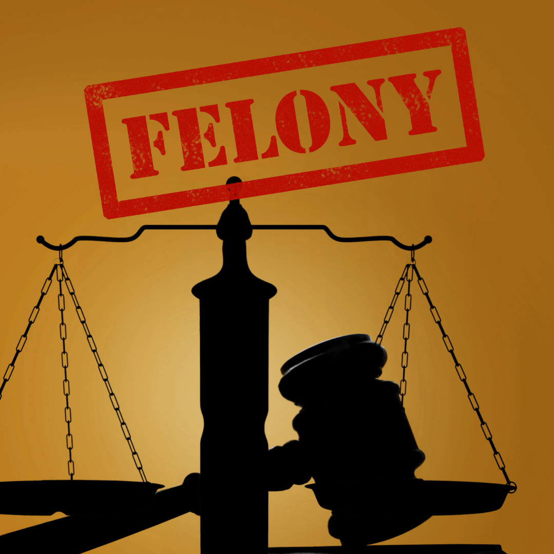 what-is-felony-arraignment-in-georgia