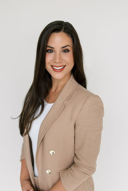 Vanessa Galvan