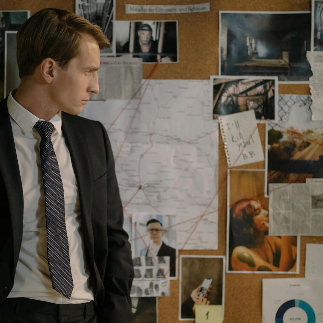 rights during criminal investigation georgia