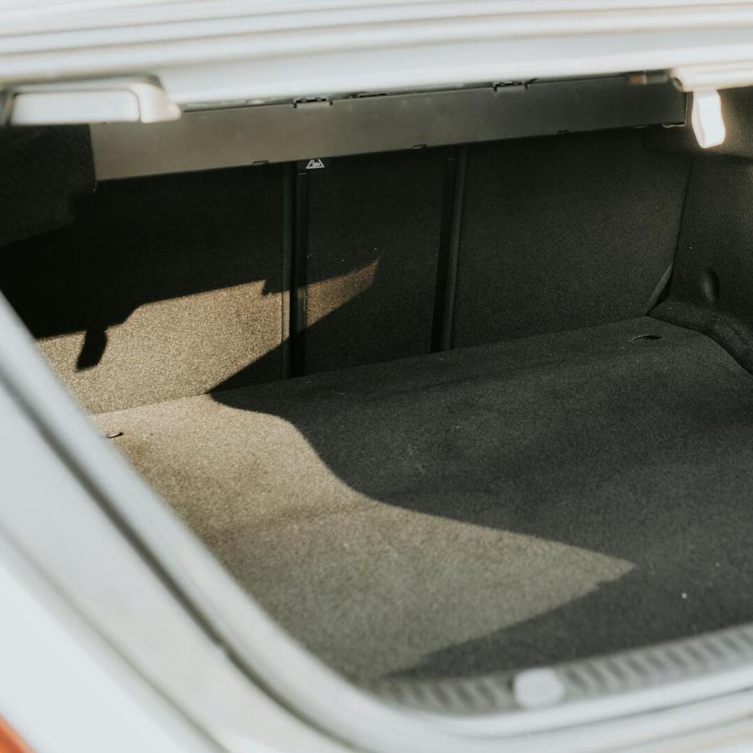 can police search your car without a warrant